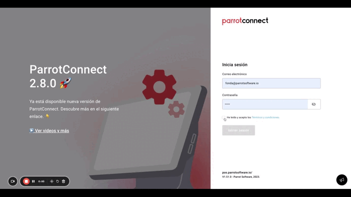 ParrotConnect - 29 November 2023 (1)